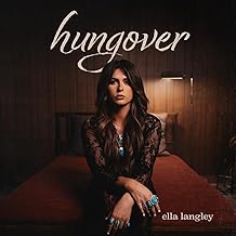 Buy CD!